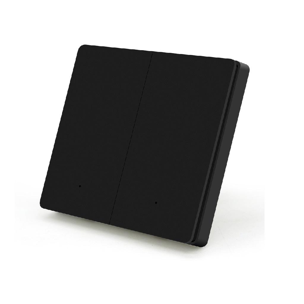 XS ZIGBEE SMART BUTTON SWITCH 2G