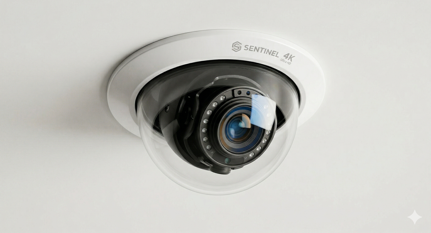 Surveillance
